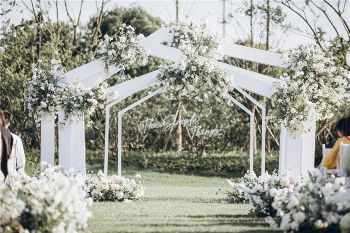 1593671823237665.jpg WeChat Image_20200702141547.jpg