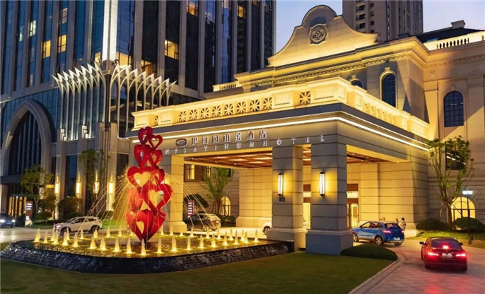 1593671929463522.jpg WeChat Image_20200702141550.jpg