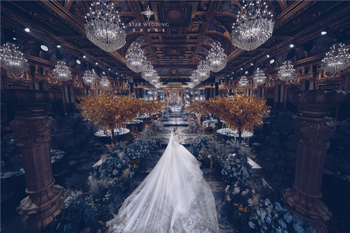 1593671980827243.jpg WeChat Image_20200702141554.jpg