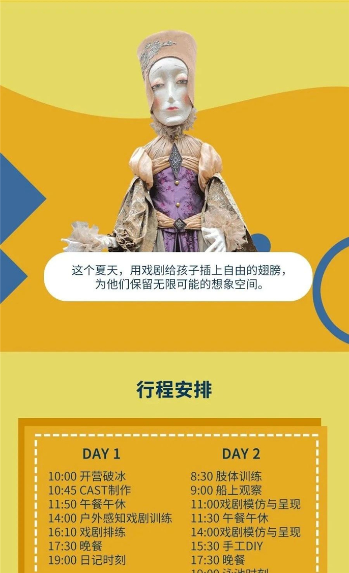 1594609677866387.jpg WeChat Image_20200713105552.jpg