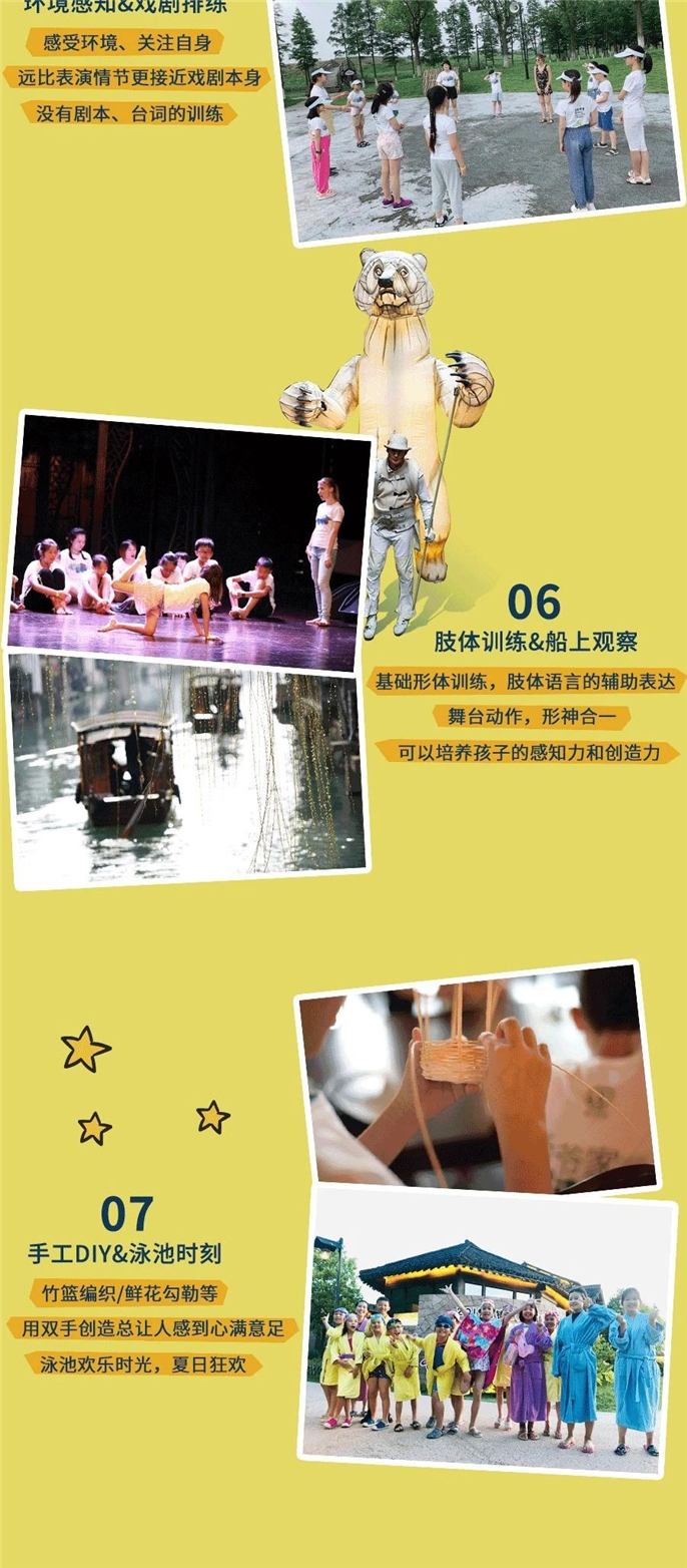 1594609712397490.jpg WeChat Image_20200713105601.jpg