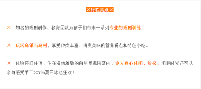 1594609721780210.png WeChat Screenshot_20200713105642.png