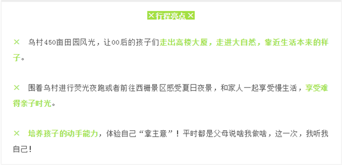 1594609736847759.png WeChat Screenshot_20200713105656.png