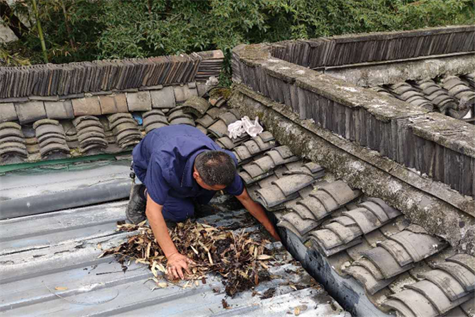 1594710273774015.png WeChat Image_20200714145936.png