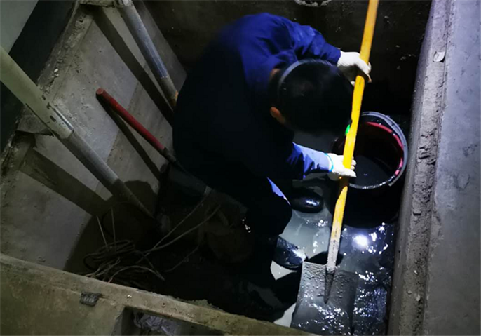 1594710293309156.png WeChat Image_20200714150038.png