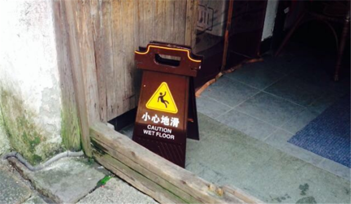 1594710306585411.png WeChat Image_20200714150044.png