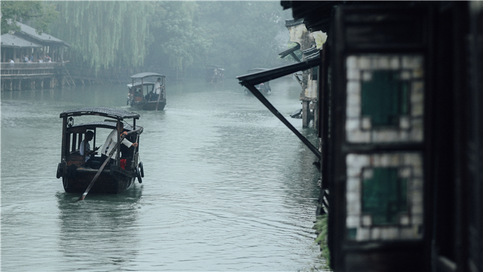 1594710319460979.jpg WeChat Image_20200714150113.jpg