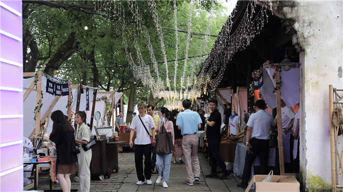 1594881845557234.jpg 烏鎮(zhèn)如意橋夜市.JPG