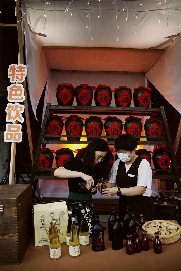 1594881872279497.jpg 烏鎮(zhèn)如意橋夜市 (4).jpg