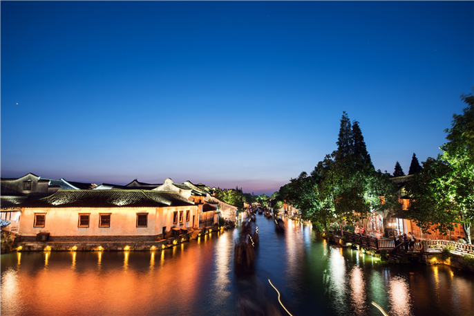 1594881900611443.jpg 西柵夜景 (4).jpg