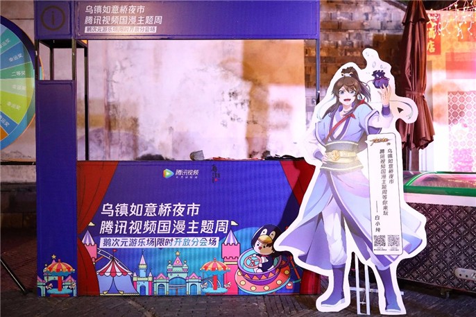 1596676863357198.jpg WeChat Image_20200805082817.jpg