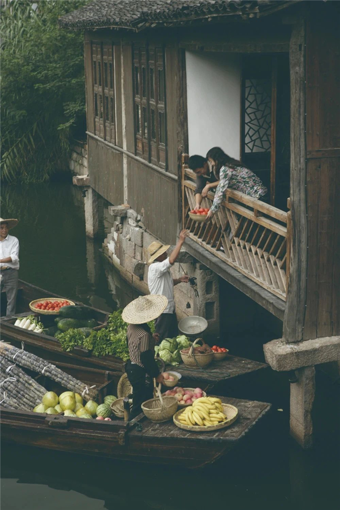 1596677044847499.jpg WeChat Image_20200806085622.jpg