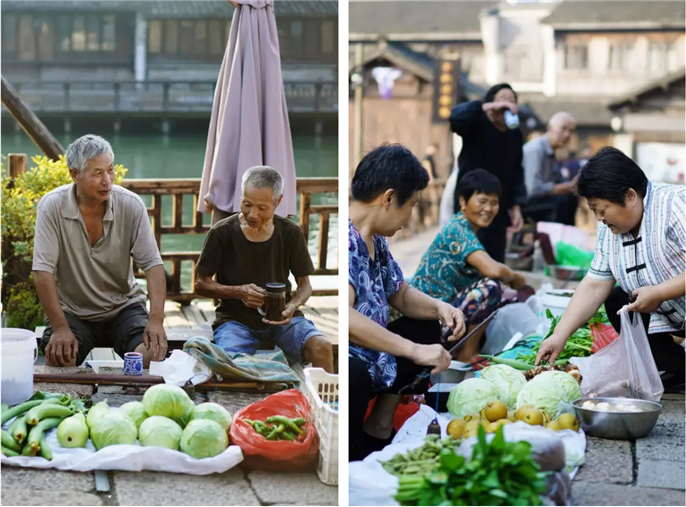 1596677165850243.png WeChat Screenshot_20200806085650.png