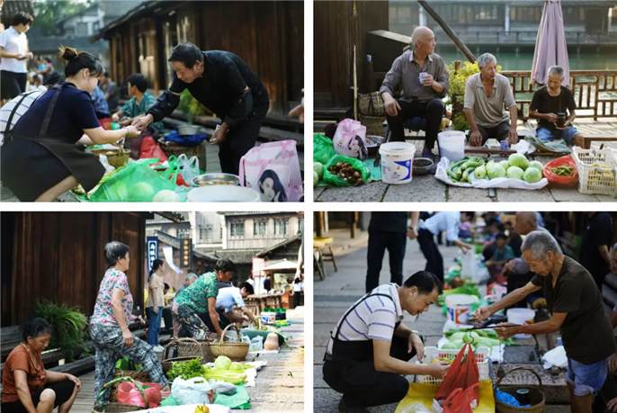 1596677176485710.png WeChat Screenshot_20200806085726.png