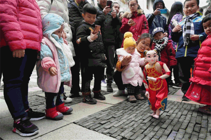 1596677248519484.jpg 640.jpg