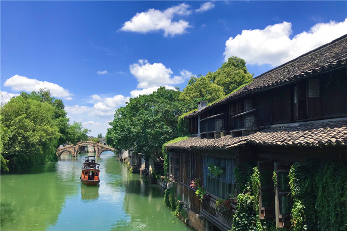 1597028002329529.jpg WeChat Image_20200810101750.jpg