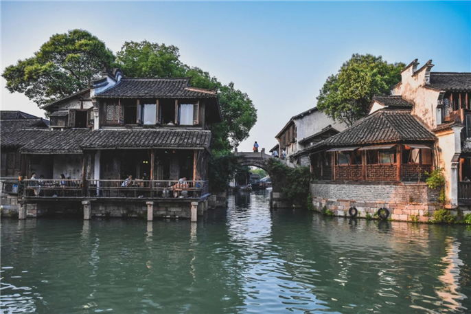 1597028011400151.jpg WeChat Image_20200810102030.jpg