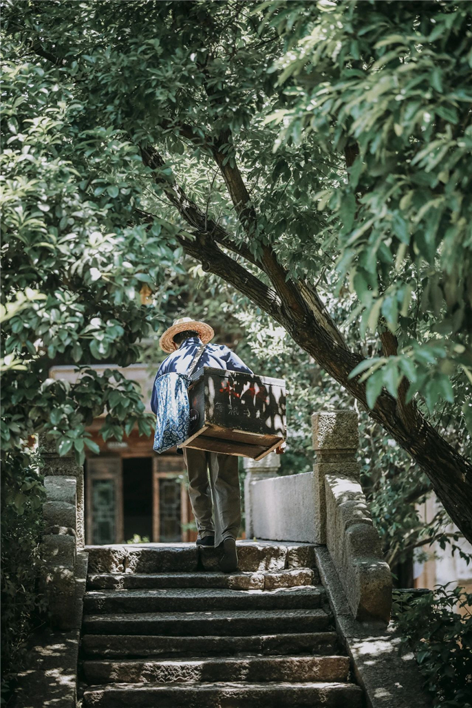 1597028145410960.jpg WeChat Image_20200810102033.jpg