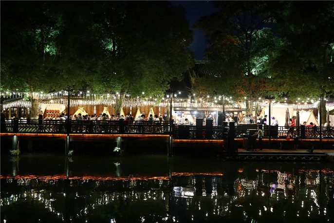 1597028320797788.jpg WeChat Image_20200810102036.jpg