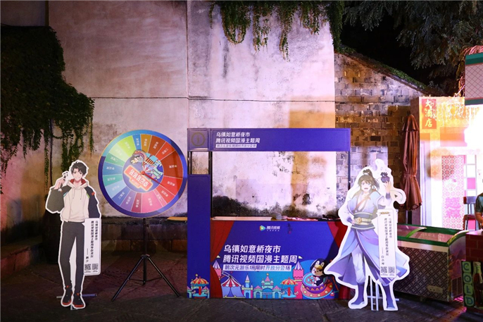 1597028376946506.jpg WeChat Image_20200810102044.jpg