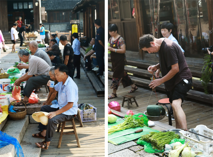 1597028864768019.png WeChat Screenshot_20200810102919.png