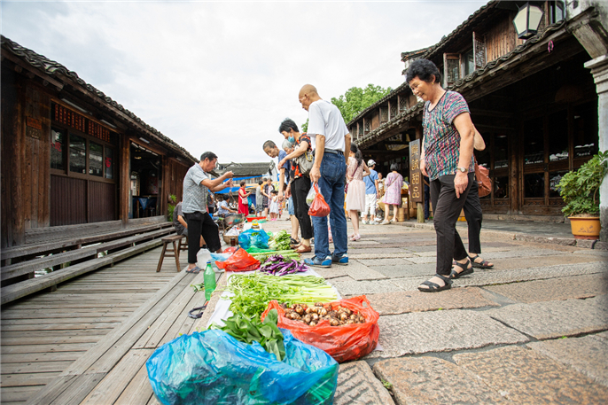 1597036014845004.jpg WeChat Image_20200810102931.jpg