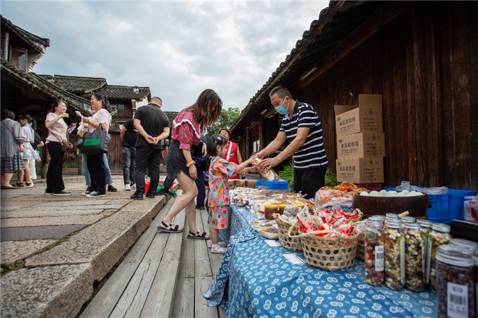 1597036021417191.jpg WeChat Image_20200810102937.jpg