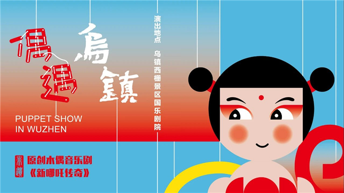 1597036035618697.jpg WeChat Image_20200810102947.jpg