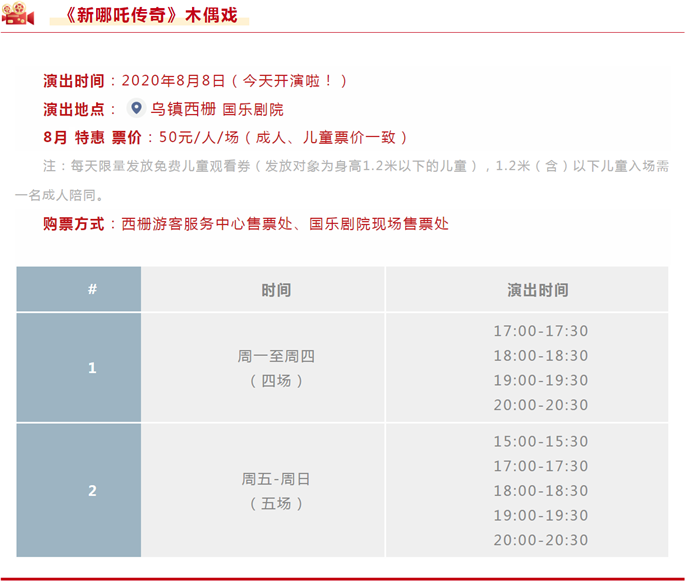 1597049566156992.png WeChat Screenshot_20200810103404.png