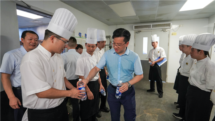 1597131402744630.png WeChat Image_20200811153107.png