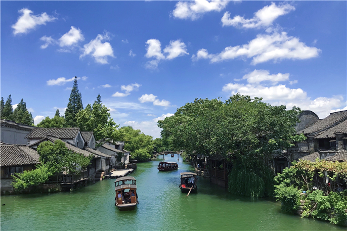 1597993703304100.jpg 2018烏鎮(zhèn)夏 (8).jpg