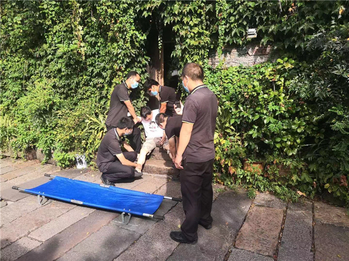 1597993847266796.jpg 微信圖片_20200821150318.jpg