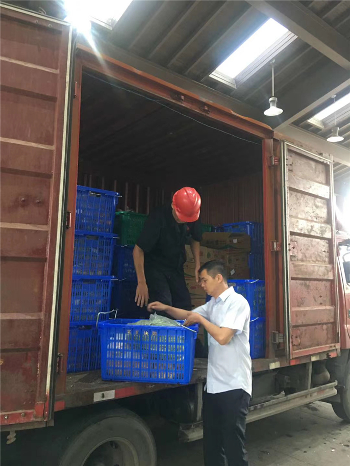 1597993882209064.jpg WeChat Image_20200731111112.jpg