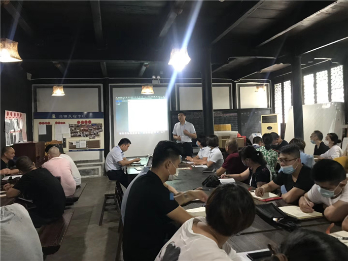 1597993904804130.jpg 微信圖片_20200821150044.jpg