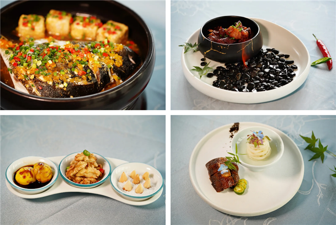 1600305257847885.png WeChat Screenshot_20200917083655.png