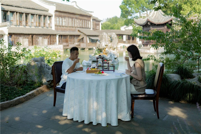 1600305309363207.jpg WeChat Image_20200917083954.jpg