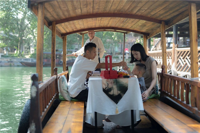 1600305334354047.jpg WeChat Image_20200917084000.jpg