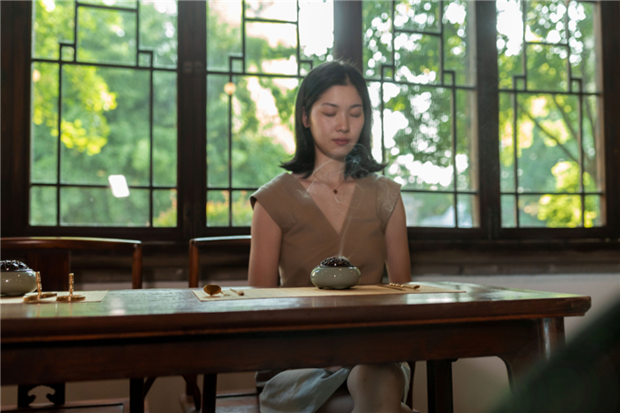 1600305354259149.jpg WeChat Image_20200917090553.jpg