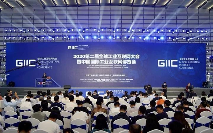 1600647046656098.jpg WeChat Image_20200921080335.jpg