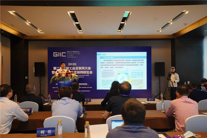 1600647203231186.jpg WeChat Image_20200921080415.jpg