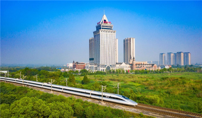 1600647229337257.jpg WeChat Image_20200921080425.jpg