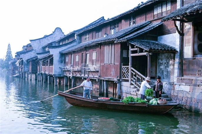 1600820093269125.jpg WeChat Image_20200923080351.jpg