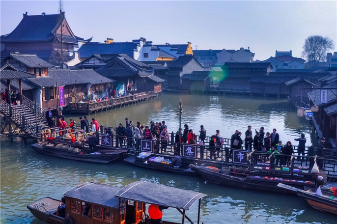 1600820131276971.jpg WeChat Image_20200923080359.jpg