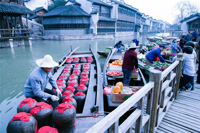 1600820144528582.jpg WeChat Image_20200923080402.jpg