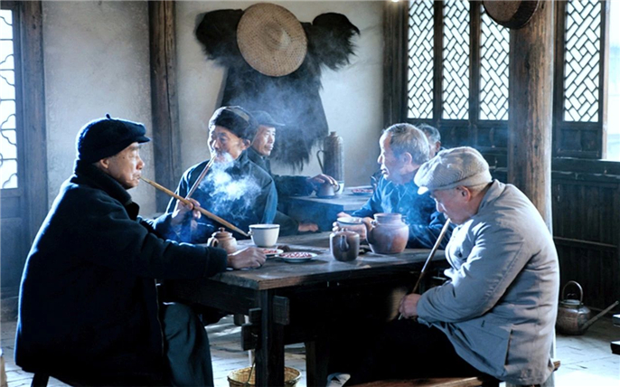 1600820156895826.jpg WeChat Image_20200923080407.jpg