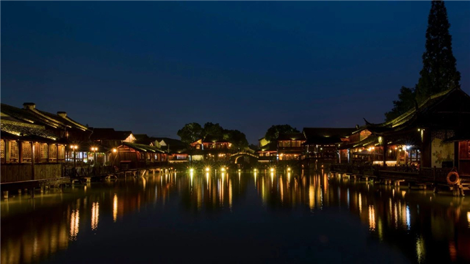 1600820183128127.jpg WeChat Image_20200923080410.jpg