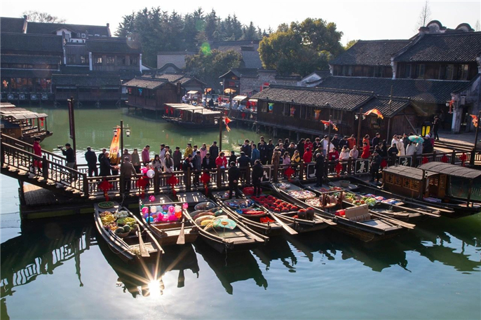 1600820449629994.jpg WeChat Image_20200923080413.jpg