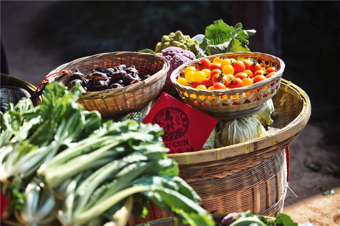 1600820565779784.jpg WeChat Image_20200923080556.jpg