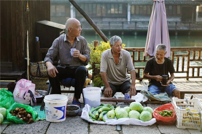 1600820641219680.jpg WeChat Image_20200923080600.jpg