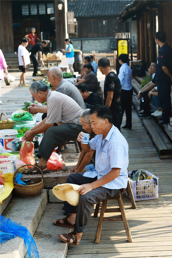 1600820681684322.jpg WeChat Image_20200923080608.jpg